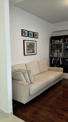 Blk 123 Kim Tian Road (Bukit Merah), HDB 5 Rooms #173679572